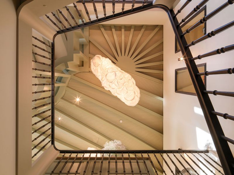 Lampart's Val Lumnezia